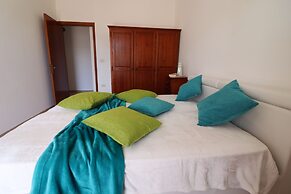 Michelle's House in Otranto