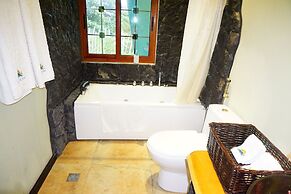 Casa Spa Room With Tub, spa Services and Turkish Bath No123