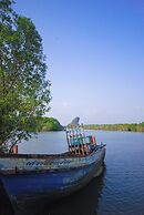 B201-nice Seaview One Bedroom Apartment 300 Meters Walk to Ao Nang Bea