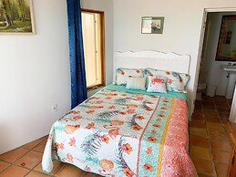 Private Beachfront Home