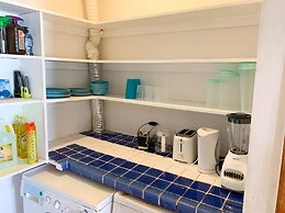 Private Beachfront Home