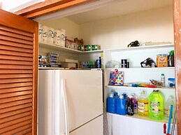 Private Beachfront Home