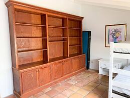 Private Beachfront Home