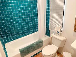 Private Beachfront Home