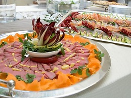 The Italian Countryside - Agriturismo Collina Delle Streghe