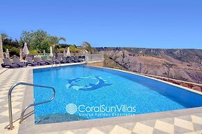 Elegant Huge Villa Large Pool, Ideal For Weddings