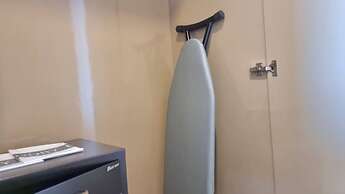 Bo401 Paradise Sea View 2 Bedrooms Plus 2bathrooms at Center Ao Nang