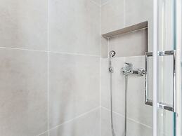 Sanders Port - Comfy Studio Near Piraeus Port