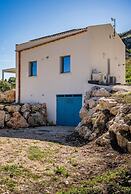 Villa Holidays Vista Torre Bennistra in Scopello