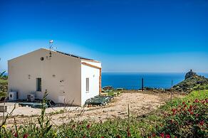 Villa Holidays Vista Torre Bennistra in Scopello