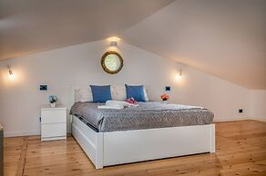 Villa Holidays Vista Torre Bennistra in Scopello