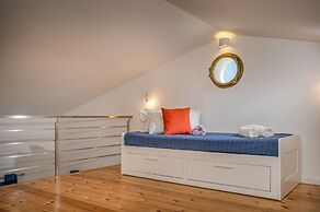 Villa Holidays Vista Torre Bennistra in Scopello