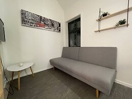 Stavanger Bnb at Nicolas 11