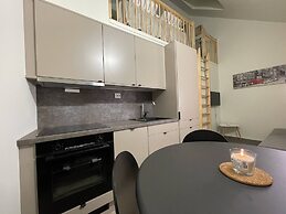 Stavanger Bnb at Nicolas 11