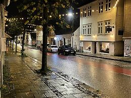 Stavanger Bnb at Nicolas 11