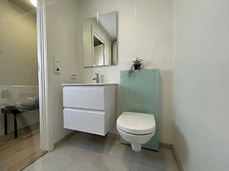 Stavanger Bnb at Nicolas 11