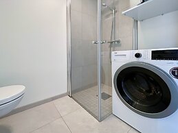 Stavanger Bnb at Nicolas 11