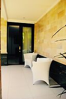 Room-kori Maharani Villa - Two Bedroom P