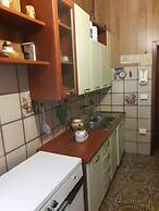 Apartment in Villa Mora Near the sea - Wi-fi