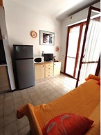 Cozy Flat Near the Beach - Beahost