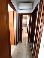 Cozy Flat Near the Beach - Beahost