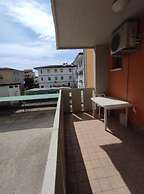 Cozy Flat Near the Beach - Beahost