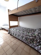 Cozy Flat Near the Beach - Beahost