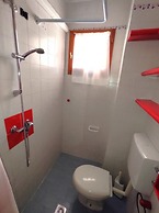 Cozy Flat Near the Beach - Beahost