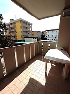 Cozy Flat Near the Beach - Beahost