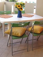 Cozy Flat Near the Beach - Beahost