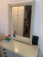 Zeusplace Spacious Apartment Private Parking