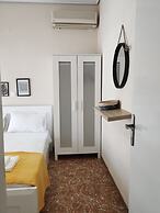 Zeusplace Spacious Apartment Private Parking