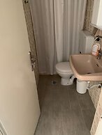 Zeusplace Spacious Apartment Private Parking