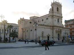 Mora Apartment 1st Floor Near the sea - Climate and Wi-fi