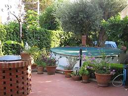 Mora Apartment 1st Floor Near the sea - Climate and Wi-fi