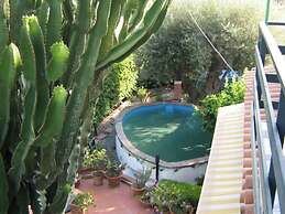 Mora Apartment 1st Floor Near the sea - Climate and Wi-fi