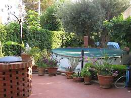 Mora Apartment 1st Floor Near the sea - Climate and Wi-fi