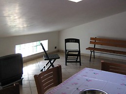 Mora Apartment 1st Floor Near the sea - Climate and Wi-fi