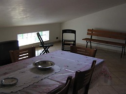 Mora Apartment 1st Floor Near the sea - Climate and Wi-fi