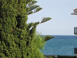 Mora Apartment 1st Floor Near the sea - Climate and Wi-fi