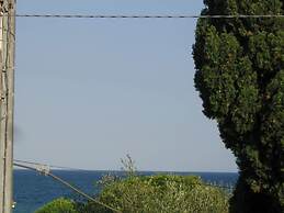 Mora Apartment 1st Floor Near the sea - Climate and Wi-fi