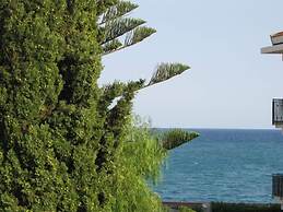 Mora Apartment 1st Floor Near the sea - Climate and Wi-fi