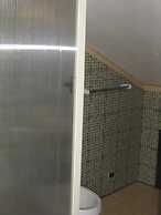 Mora Apartment 1st Floor Near the sea - Climate and Wi-fi