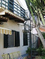 Mora Apartment 1st Floor Near the sea - Climate and Wi-fi