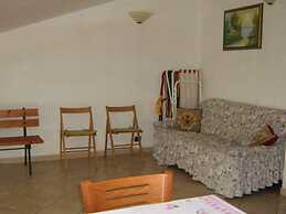 Mora Apartment 1st Floor Near the sea - Climate and Wi-fi