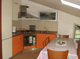 Mora Apartment 1st Floor Near the sea - Climate and Wi-fi