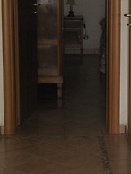 Mora Apartment 1st Floor Near the sea - Climate and Wi-fi