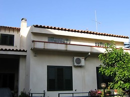 Mora Apartment 1st Floor Near the sea - Climate and Wi-fi