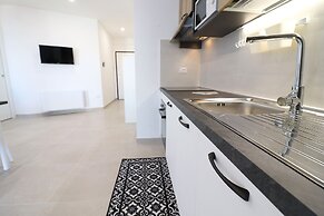 Galatea Vacation Home in Otranto