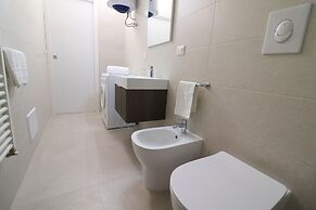 Galatea Vacation Home in Otranto